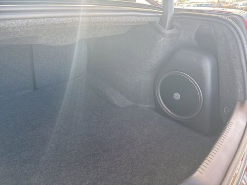 Certified 2023 Chrysler 300 Touring L w/ Popular Equipment Group image 30