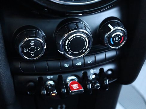 Used 2014 MINI Cooper 2-Door Hardtop image 29