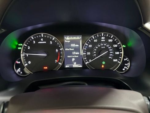 Used 2019 Lexus RX 350 FWD w/ Premium Package image 17