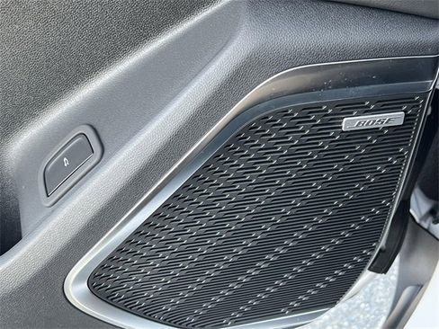 New 2026 Buick Enclave Preferred image 23