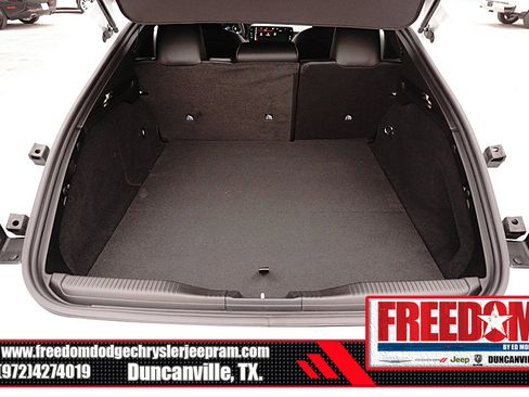 New 2026 Dodge Charger Scat Pack image 41