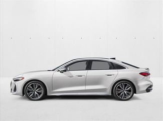 New 2026 Audi S5 Premium Plus AWD/4WD video 3