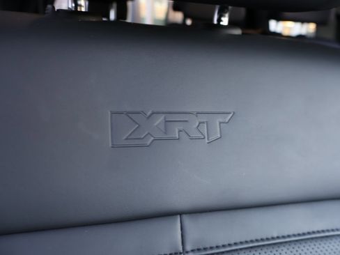 Used 2024 Hyundai Santa Fe XRT image 12