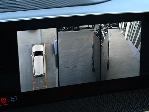 Used 2026 Cadillac Escalade V image 45