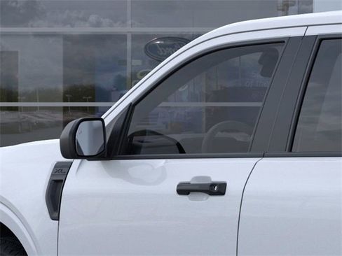 New 2026 Ford Maverick XL w/ Equipment Group 101A image 21