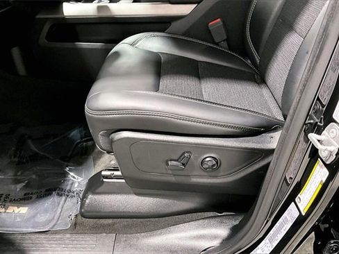 Used 2020 RAM 1500 Sport w/ Level 2 Equipment Group image 20