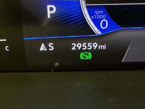 Used 2025 Volkswagen Jetta S image 19