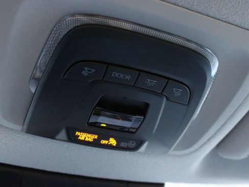 New 2026 Toyota Corolla Cross L AWD/4WD image 40