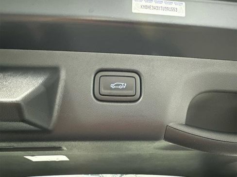 New 2026 Hyundai Kona Limited image 20