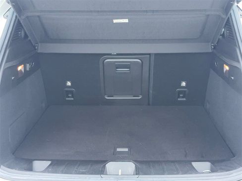 New 2024 Alfa Romeo Tonale Ti w/ Active Assist Package image 12