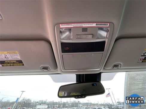 Used 2023 Toyota Tacoma SR5 image 23