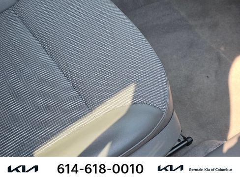 Used 2016 Chevrolet Malibu LT FWD image 27