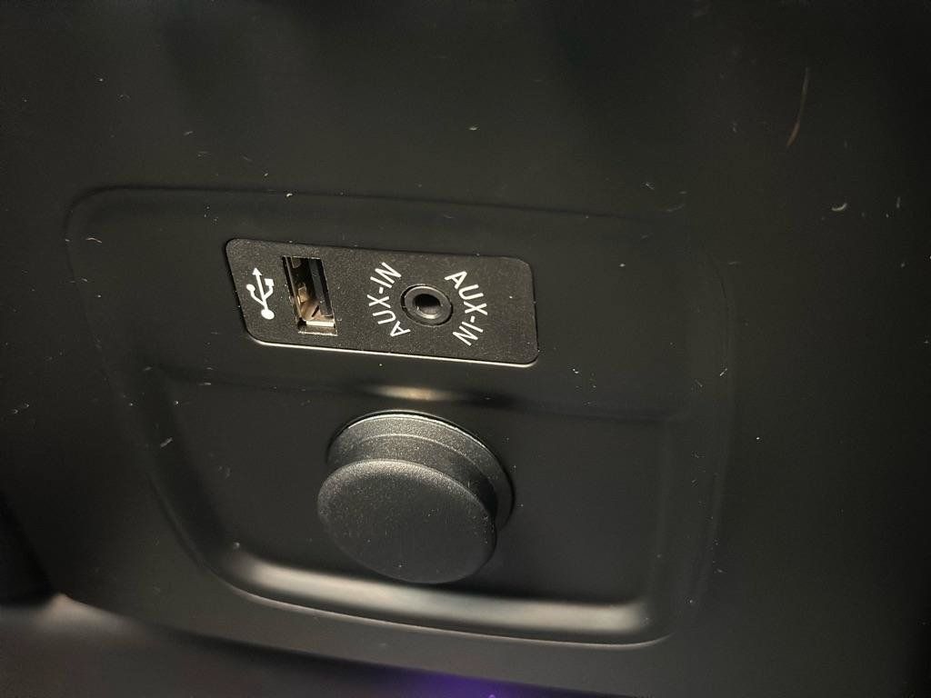 Used 2018 MINI Cooper Countryman SE AWD/4WD image 36