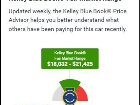 Used 2020 Subaru Outback Limited XT image 10