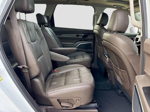 Used 2021 Kia Telluride SX image 31
