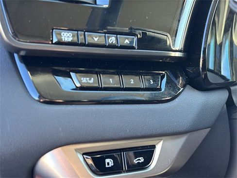 Used 2023 Lexus RX 350 Premium image 33