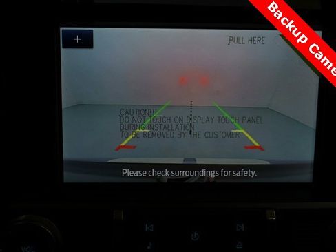 Used 2022 Ford Mustang Shelby GT500 image 21