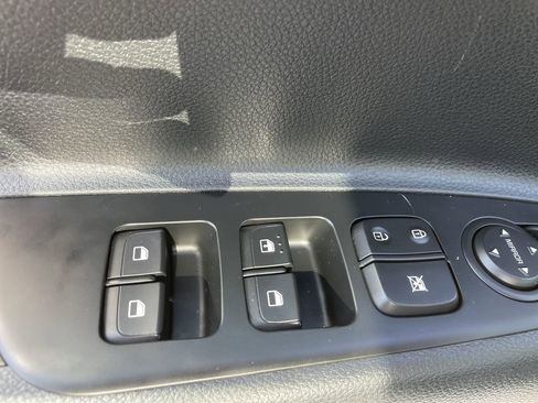 Used 2023 Kia Rio S w/ Technology Package FWD image 16