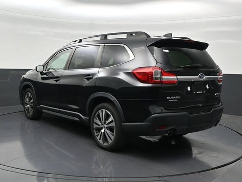 Used 2019 Subaru Ascent Limited AWD/4WD image 3