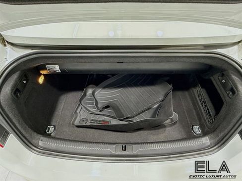 Used 2014 Audi RS 5 Cabriolet image 28