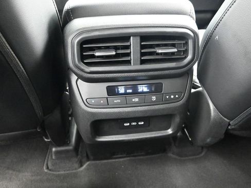 Used 2025 Honda Pilot EX-L image 20