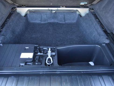 Used 2013 BMW X5 xDrive35i image 42