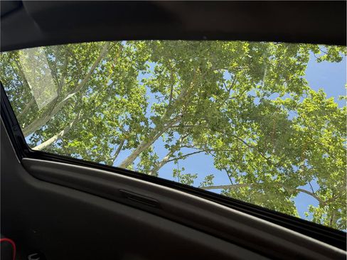 Used 2014 Ford F150 FX4 w/ Equipment Group 402A Luxury image 15