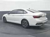 Used 2023 Volkswagen Jetta SEL image 5