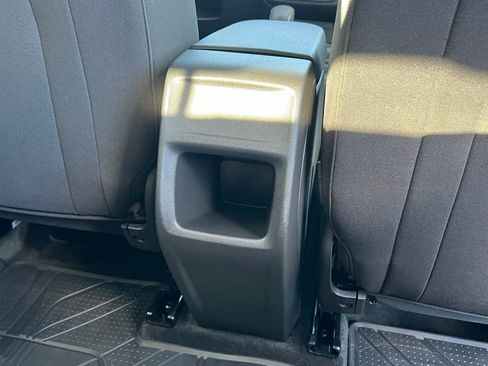 Certified 2025 Chevrolet Trax LS w/ LS Convenience Package image 23