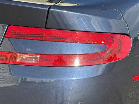 Used 2007 Aston Martin DB9 Coupe image 25