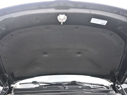 Used 2025 RAM 1500 Rebel w/ Bed Utility Group AWD/4WD image 34