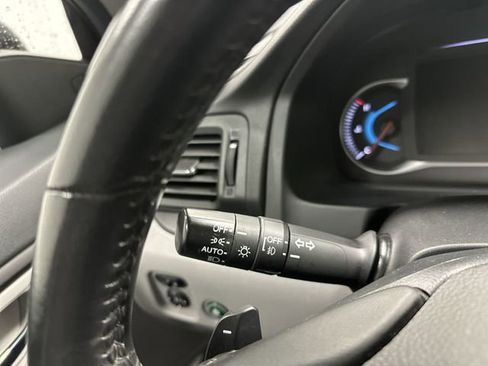 Certified 2022 Honda Pilot Special Edition image 19