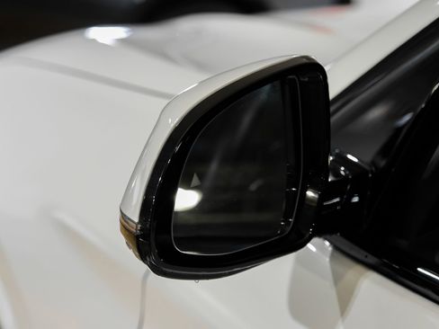 Used 2023 BMW X3 sDrive30i w/ M Sport Package RWD image 55