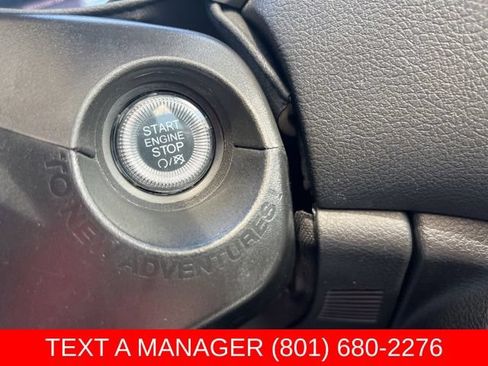 Used 2023 Jeep Renegade Latitude w/ Sun/Sound Group AWD/4WD image 26