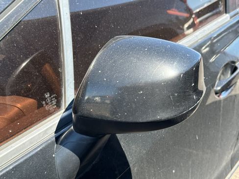 Used 2012 Honda Civic LX image 7