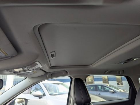 Used 2019 MAZDA CX-5 Grand Touring image 28