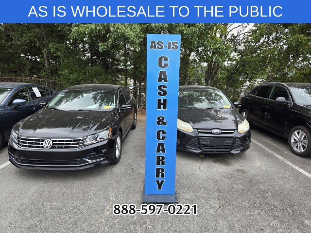 Used 2022 Hyundai Santa Fe SEL w/ Convenience Package FWD image 10