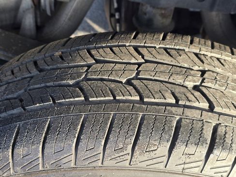 Used 2019 Ford F150 XLT w/ Equipment Group 302A Luxury image 25