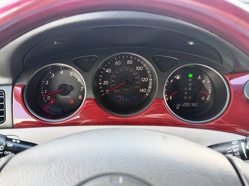 Used 2003 Lexus ES 330 FWD image 23