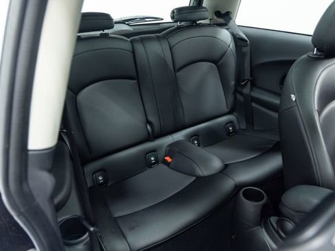 Used 2015 MINI Cooper 2-Door Hardtop FWD image 23