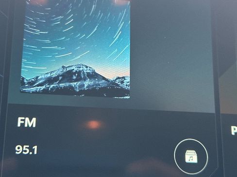 New 2026 Kia K5 GT-Line image 17