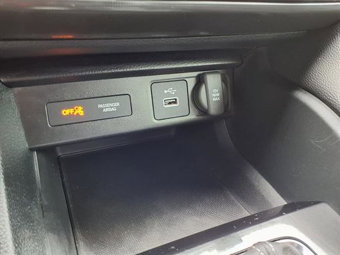 Used 2023 Acura Integra A-Spec image 9