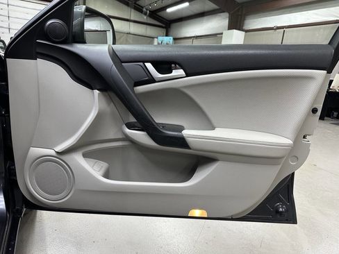 Used 2014 Acura TSX Sedan image 15