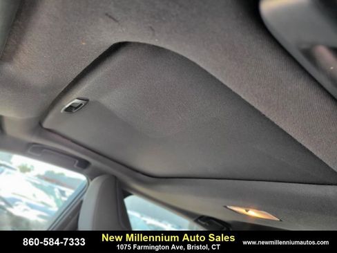 Used 2021 Toyota Corolla SE image 20