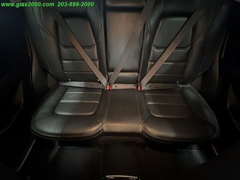 Used 2020 MAZDA CX-5 Grand Touring AWD/4WD image 33