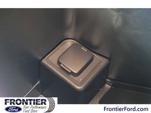 Used 2020 Ford F150 XLT w/ Equipment Group 302A Luxury image 25