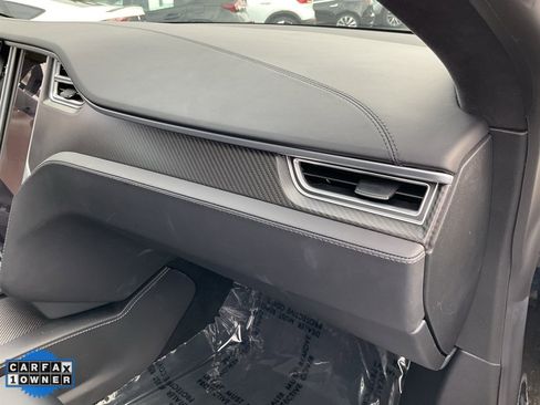 Used 2018 Tesla Model S 100D image 65