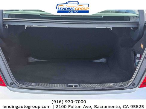 Used 2012 Mercedes-Benz C 250 Sedan image 24