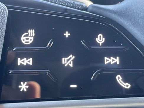 Used 2025 Audi Q5 2.0T Premium Plus w/ Premium Plus image 23