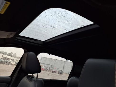 New 2026 MAZDA CX-90 3.3 Turbo w/ Premium Plus Pkg image 9